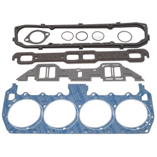 Load image into Gallery viewer, Edelbrock BB Chrysler Head Gasket Set - DTX Performance