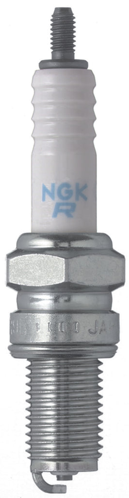 NGK Standard Spark Plug Box of 10 (JR10B) - DTX Performance