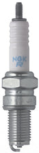 Load image into Gallery viewer, NGK Standard Spark Plug Box of 10 (JR10B) - DTX Performance