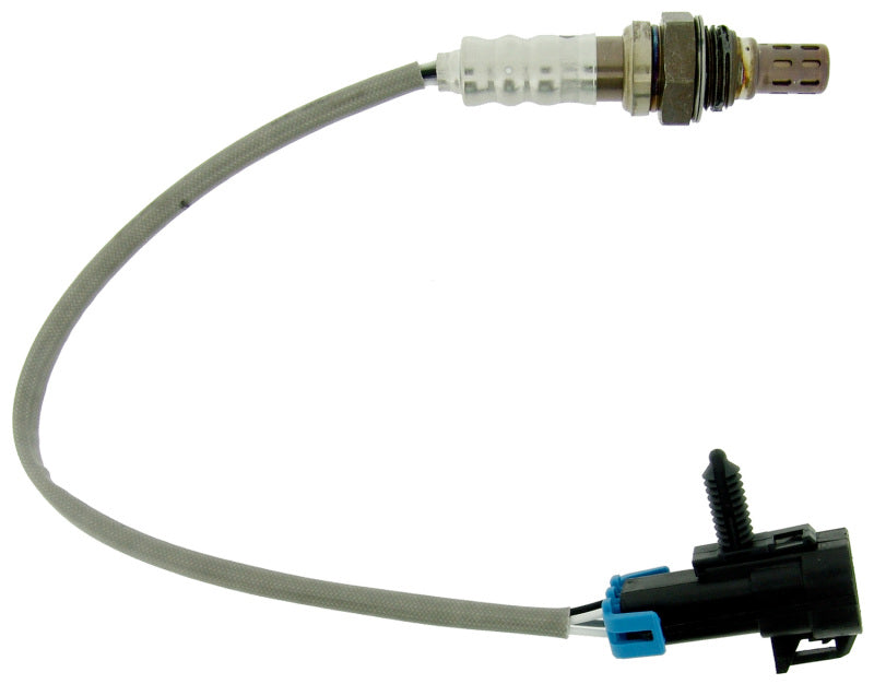 NGK Chevrolet Silverado 1500 2013-2008 Direct Fit Oxygen Sensor - DTX Performance