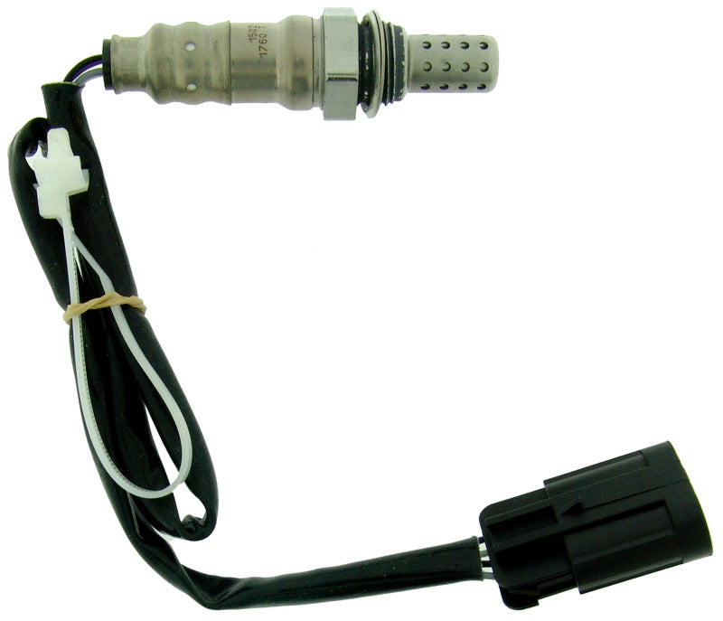 NGK Hyundai Genesis 2011-2009 Direct Fit Oxygen Sensor - DTX Performance