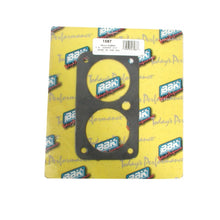 Load image into Gallery viewer, BBK 96-04 Ford Mustang 4.6 4V Twin 62mm Throttle Body Gasket Kit - DTX Performance