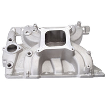 Load image into Gallery viewer, Edelbrock Torker II Manifold Pontiac - DTX Performance