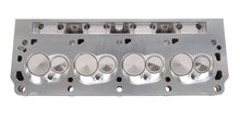 Load image into Gallery viewer, Edelbrock Cyl Head E-Cnc 185 SBF Complete - DTX Performance