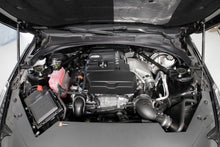 Load image into Gallery viewer, K&amp;N 16-17 Cadillac ATS L4-2.0L Turbo 57 Series FIPK Performance Intake Kit - DTX Performance