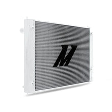 Load image into Gallery viewer, Mishimoto 09-20 Nissan 370Z Aluminum Radiator (AC Removal) - DTX Performance