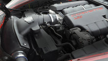 Load image into Gallery viewer, Corsa Chevrolet Corvette 08-13 C6 6.2L/06-09 C6 Z06 7.0L V8 Air Intake - DTX Performance