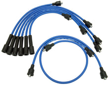 Load image into Gallery viewer, NGK Volvo 262 1981-1980 Spark Plug Wire Set - DTX Performance