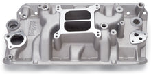 Load image into Gallery viewer, Edelbrock Performer AMC Manifold w/ Egr - DTX Performance