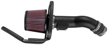 Load image into Gallery viewer, K&amp;N 13-15 Chevrolet Malibu L4-2.0L 57 Series FIPK Performance Intake Kit - DTX Performance