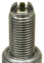 Load image into Gallery viewer, NGK Standard Spark Plug Box of 10 (MAR10A-J) - DTX Performance