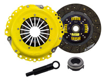 Load image into Gallery viewer, ACT 2002 Mini Cooper HD/Perf Street Sprung Clutch Kit - DTX Performance