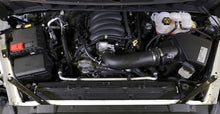 Load image into Gallery viewer, Airaid 19-20 Chevrolet Silverado 1500 V6-4.3L Jr Intake Kit - Oiled / Yellow Media - DTX Performance