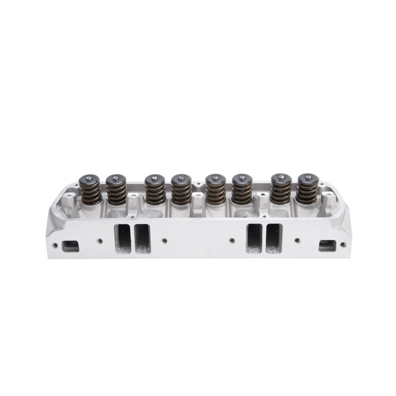 Edelbrock Single Perf RPM Chry 340 Head - Comp - DTX Performance