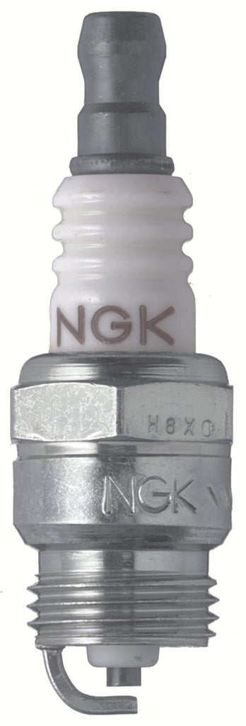 NGK Standard Spark Plug Box of 10 (BPM6F) - DTX Performance