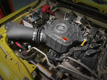 Load image into Gallery viewer, aFe 19-20 Suzuki Jimny 1.5L Momentum GT Cold Air Intake w/ Pro DRY S Media - DTX Performance