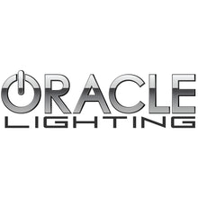 Load image into Gallery viewer, Oracle Cadillac CTS 03-07 LED Halo Kit - White - DTX Performance