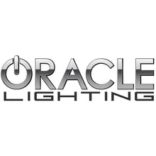 Load image into Gallery viewer, Oracle Pre-Installed Lights 5.75 IN. Sealed Beam - Red Halo - DTX Performance