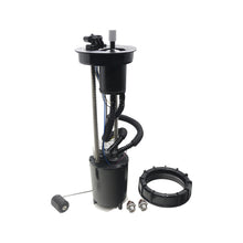 Load image into Gallery viewer, DeatschWerks 17-23 Can-Am Maverick X3 High Flow Fuel Pump Module - DTX Performance