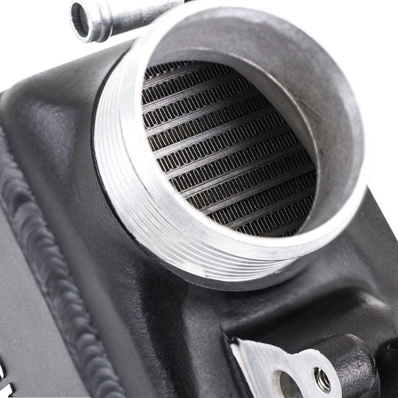 Mishimoto 2023+ Nissan Z Air-to-Water Intercooler Kit - DTX Performance