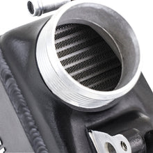 Load image into Gallery viewer, Mishimoto 2023+ Nissan Z Air-to-Water Intercooler Kit - DTX Performance