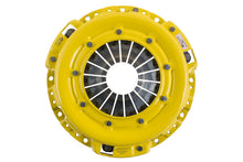 Load image into Gallery viewer, ACT 2003 Nissan 350Z P/PL Heavy Duty Clutch Pressure Plate - DTX Performance