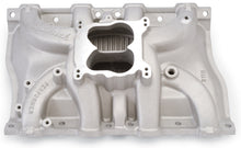 Load image into Gallery viewer, Edelbrock Performer Cadillac Manifold - DTX Performance