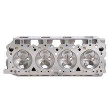 Load image into Gallery viewer, Edelbrock Cylinder Head Victor Jr CNC Chrysler 426-572 CI V8 Complete - DTX Performance