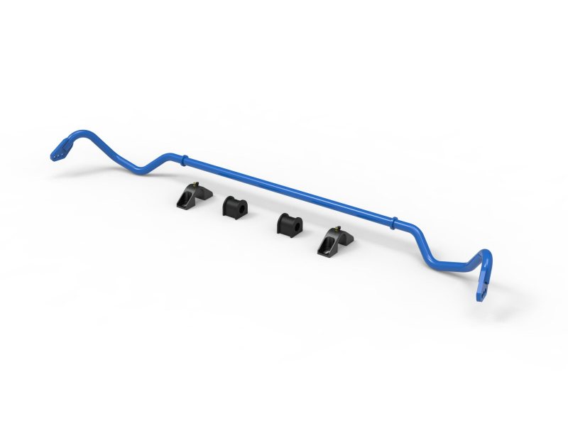 aFe Control Rear Sway Bar 2020 Toyota Supra 3.0L - DTX Performance