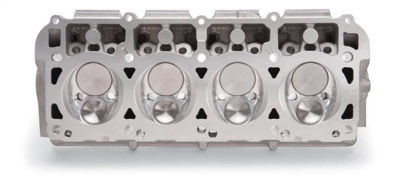 Edelbrock Cylinder Head Performer RPM 2003+ Chrysler Gen III Hemi 5.7L/6.4L V8 67cc Complete - DTX Performance