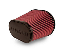 Load image into Gallery viewer, Airaid Replacement Air Filter - DTX Performance