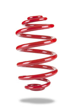 Load image into Gallery viewer, Pedders Rear Coil Spring 04-06 Pontiac GTO X-Drag - DTX Performance