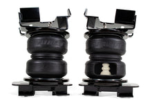 Load image into Gallery viewer, Air Lift Loadlifter 5000 Ultimate Air Spring Kit for 15-19 Ford F-150 4WD - DTX Performance