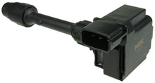 Load image into Gallery viewer, NGK 2001-00 Nissan Maxima COP Ignition Coil - DTX Performance