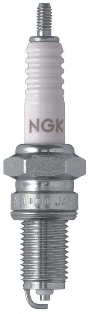 NGK Standard Spark Plug Box of 10 (DP6EA-9) - DTX Performance