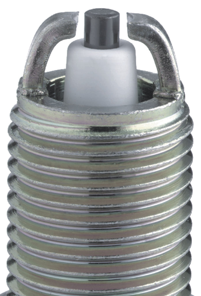 NGK Multi-Ground Spark Plug Box of 4 (BKR6EK) - DTX Performance