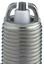 Load image into Gallery viewer, NGK Multi-Ground Spark Plug Box of 4 (BKR6EK) - DTX Performance