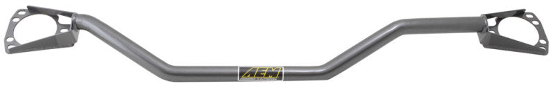 AEM 07-10 Mini Cooper S L4 Strut Bar - DTX Performance