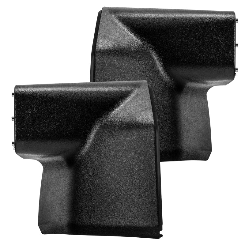 Oracle 15-19 Ford F150 Off-Road Mirrors - 6000K - DTX Performance