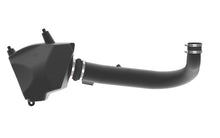 Load image into Gallery viewer, K&amp;N 19-20 Chevrolet 1500 2.7L L4 F/I Aircharger Performance Intake System - DTX Performance