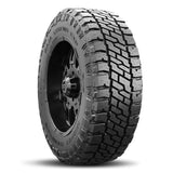 Mickey Thompson Baja Legend EXP Tire LT275/60R20 123/120Q 90000067195