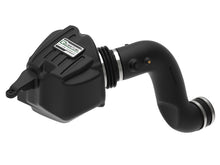 Load image into Gallery viewer, aFe Pro 5R Air Intake System 03-07 Dodge Diesel 5.9L-L6 (TD) - DTX Performance