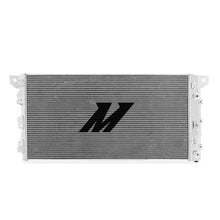 Load image into Gallery viewer, Mishimoto 2015+ Ford F-150 Performance Aluminum Radiator - DTX Performance