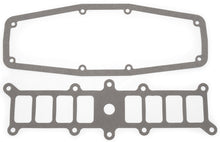 Load image into Gallery viewer, Edelbrock 7126 Gasket Set - DTX Performance