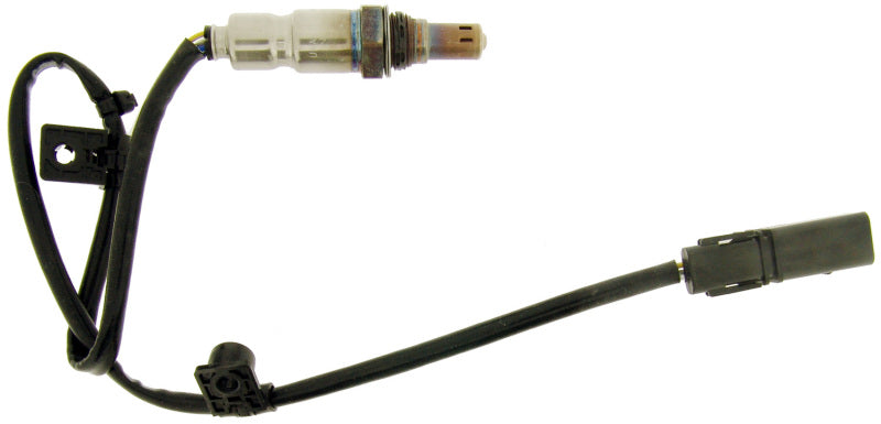 NGK Kia Magentis 2010 Direct Fit 5-Wire Wideband A/F Sensor - DTX Performance