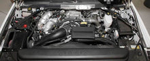 Load image into Gallery viewer, K&amp;N 17-19 Chevrolet/GMC 2500/3500 HD V8-6.6L DSL Performance Intake Kit - DTX Performance