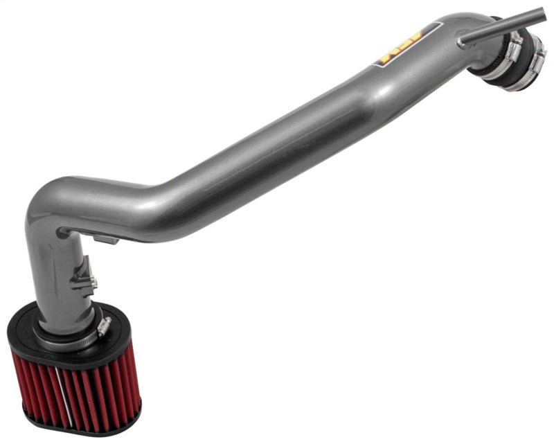 AEM 2017 Toyota Corolla L4-1.8L Cold Air Intake - DTX Performance