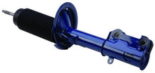 Load image into Gallery viewer, Ford Racing Single Service Replacement Front Strut for M-18000-A - DTX Performance