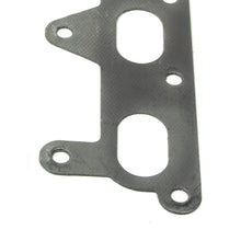 Load image into Gallery viewer, BBK GM LLT V6 Exhaust Header Gasket Set - DTX Performance