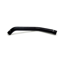 Load image into Gallery viewer, Mishimoto 68-72 Chevrolet Chevelle 307/350 Silicone Upper Radiator Hose - DTX Performance